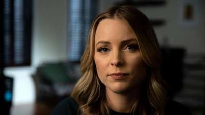 Homicide City S03E09 backdrop