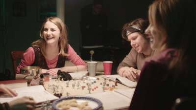 Homicide City S03E06 backdrop