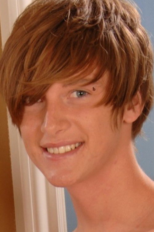 et billede af Cody Cachet