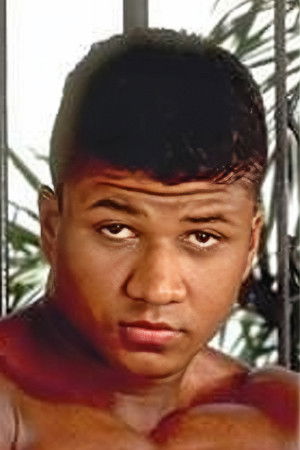 et billede af Hugao Santos