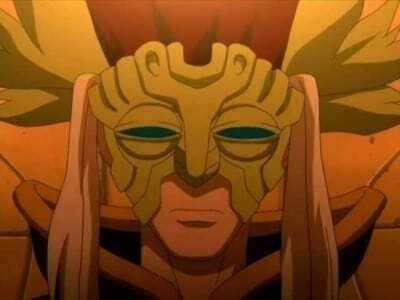 Episode 32