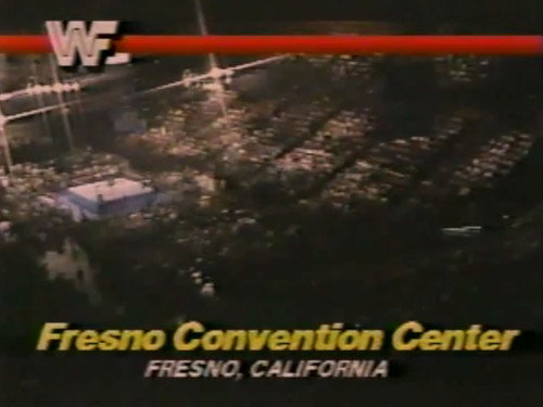 S2E36 · September 5, 1987 - Superstars of Wrestling 53