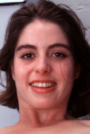 et billede af Syren Smiles