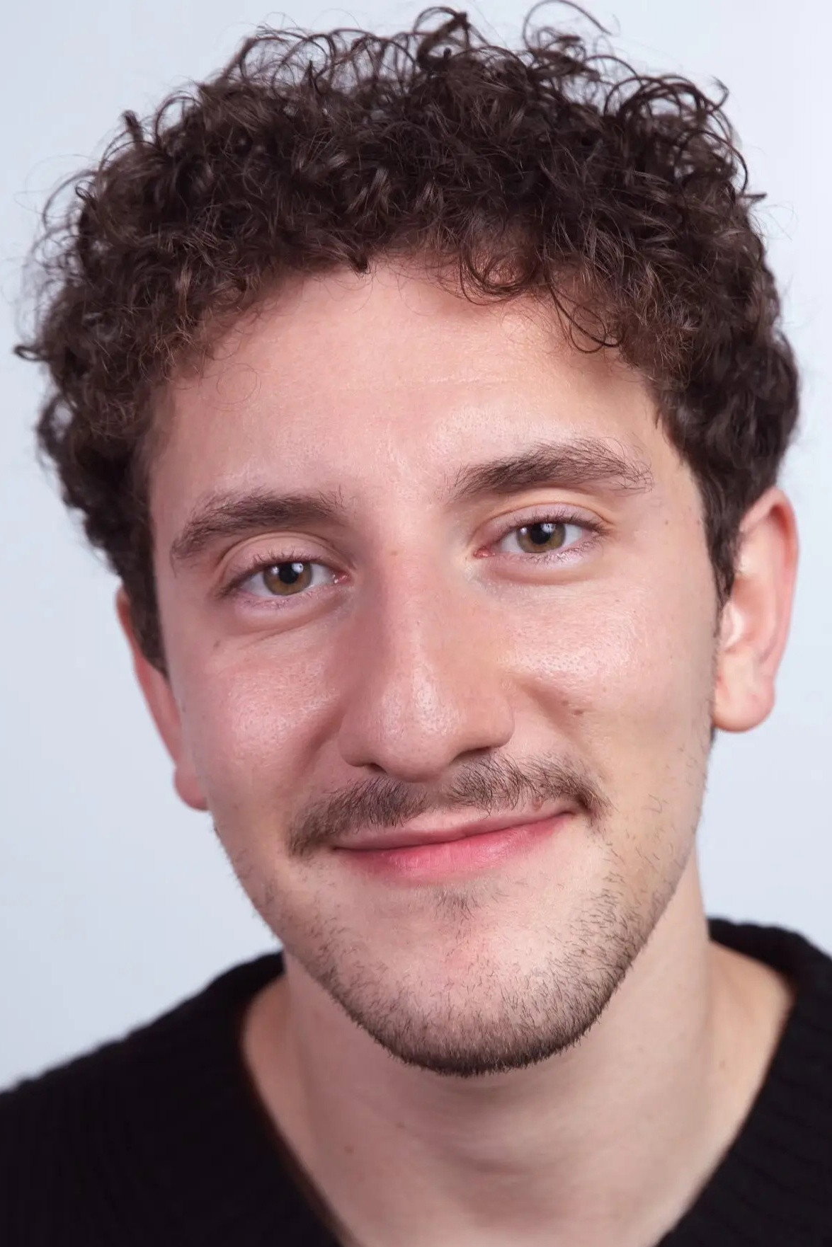 Malik Elassal