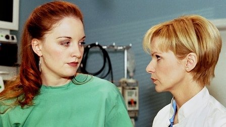 Episode 24 - Episodio 24