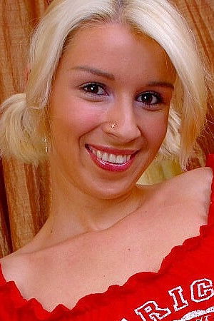 et billede af Beatriz