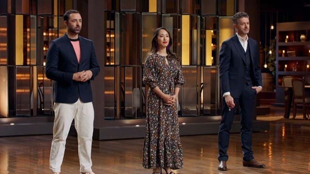 MasterChef Australia Staffel 13 :Folge 33 