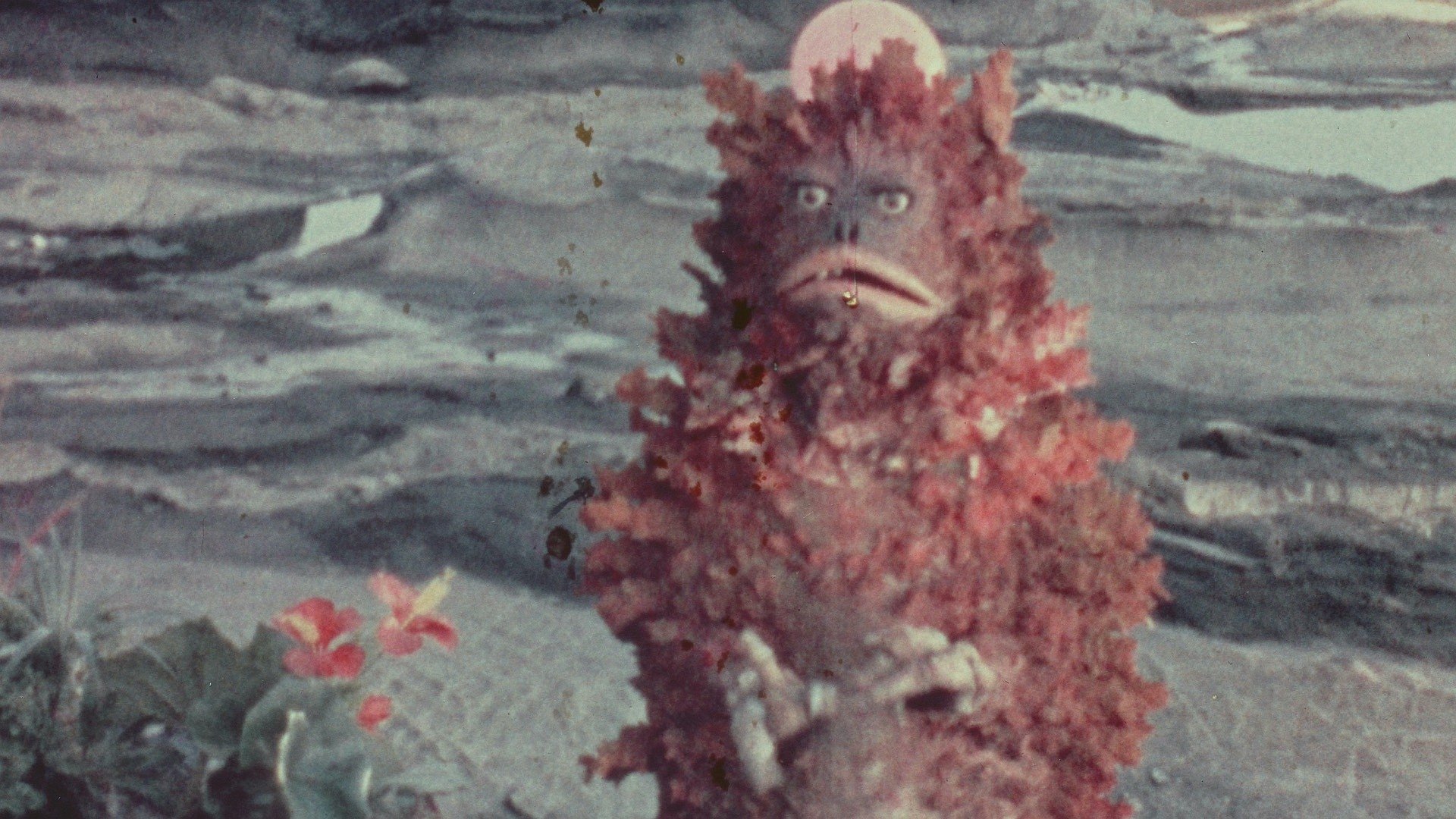 Ultraman