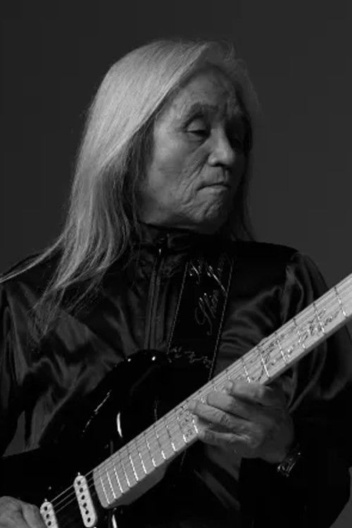 et billede af Shin Joong-hyun