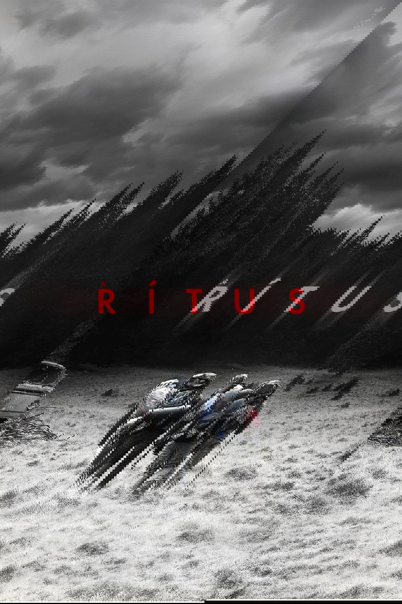 A rítus