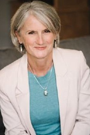 et billede af Pat Henman