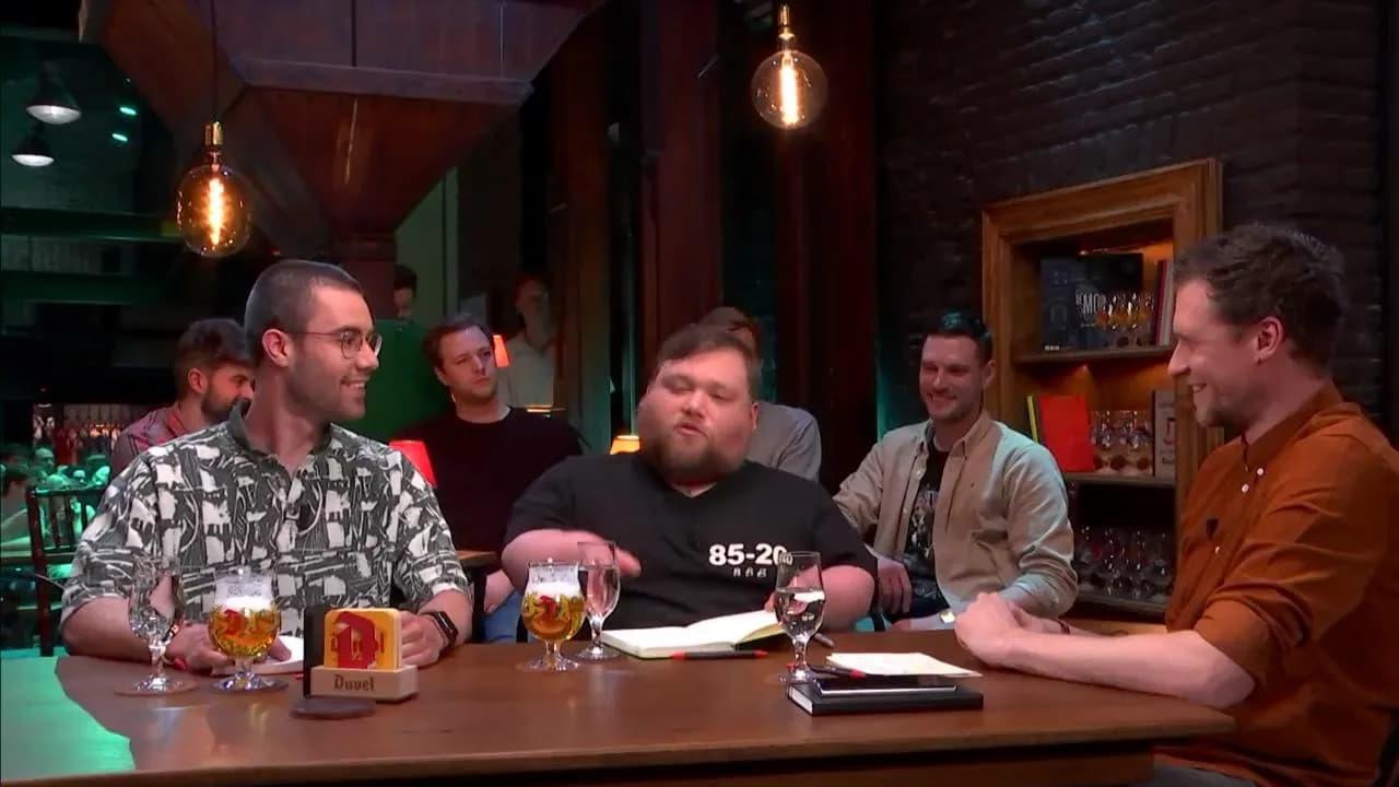 Episode 3