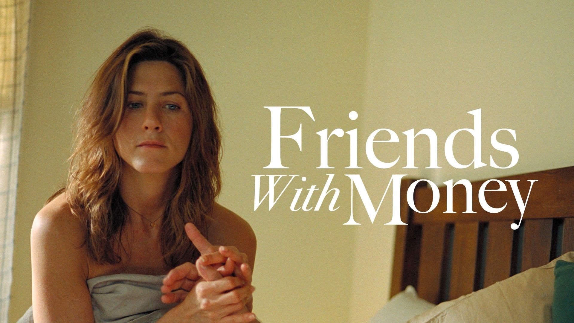 Friends with Money (2006)