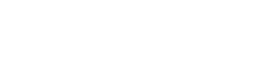 The Ultimate Vendetta