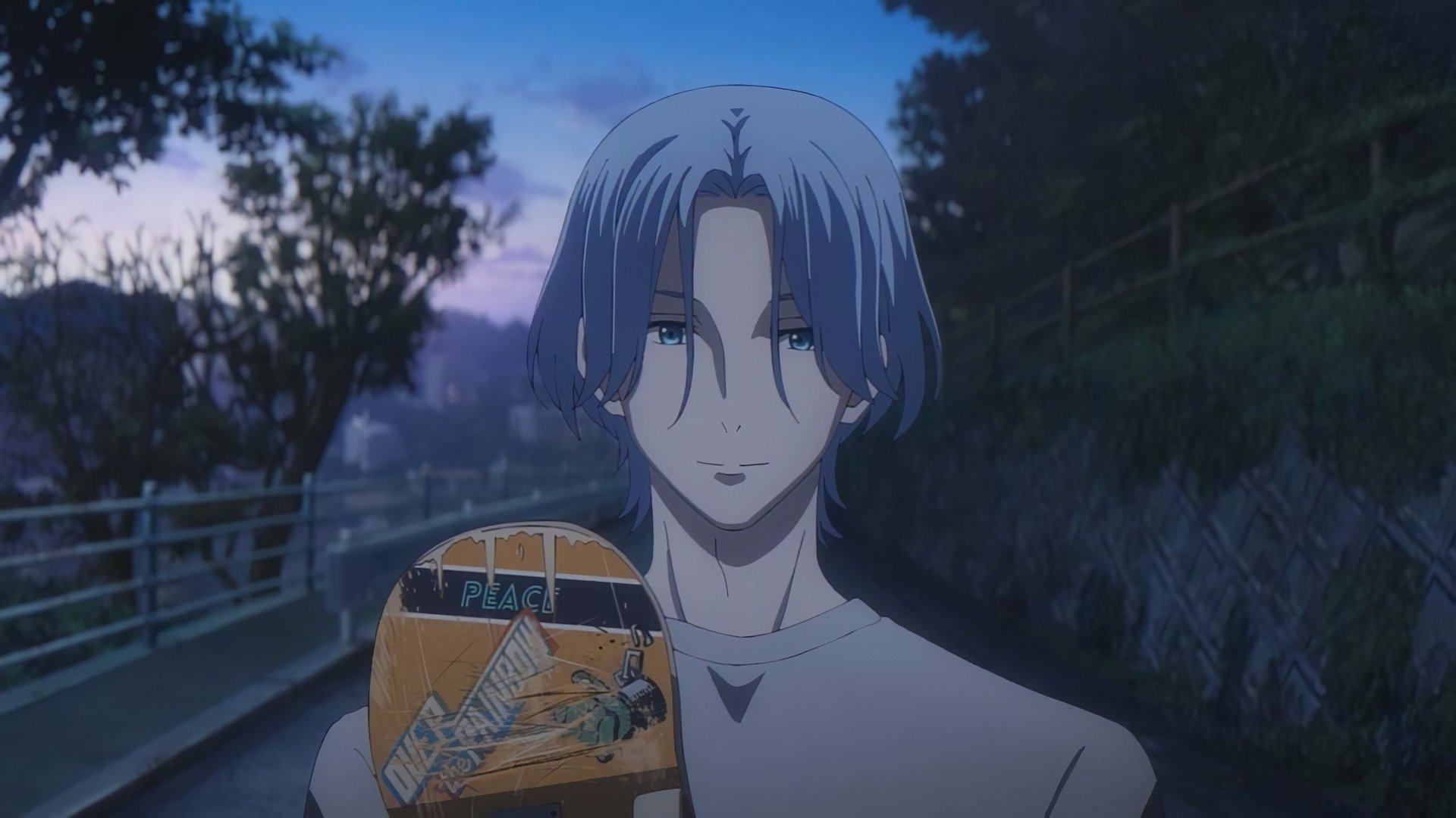 miya sk8 the infinity miya sk8 the infinity