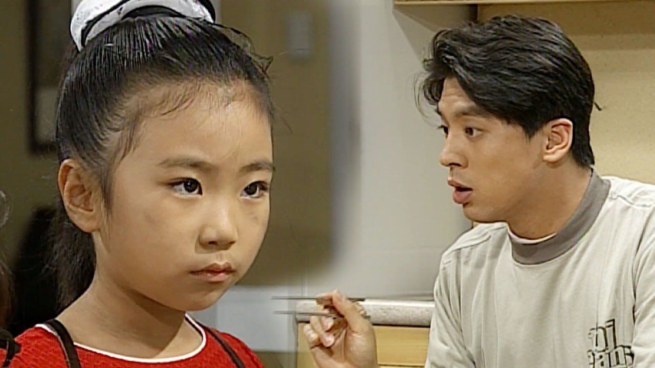 مسلسل Soonpoong Clinic - الحلقة 127