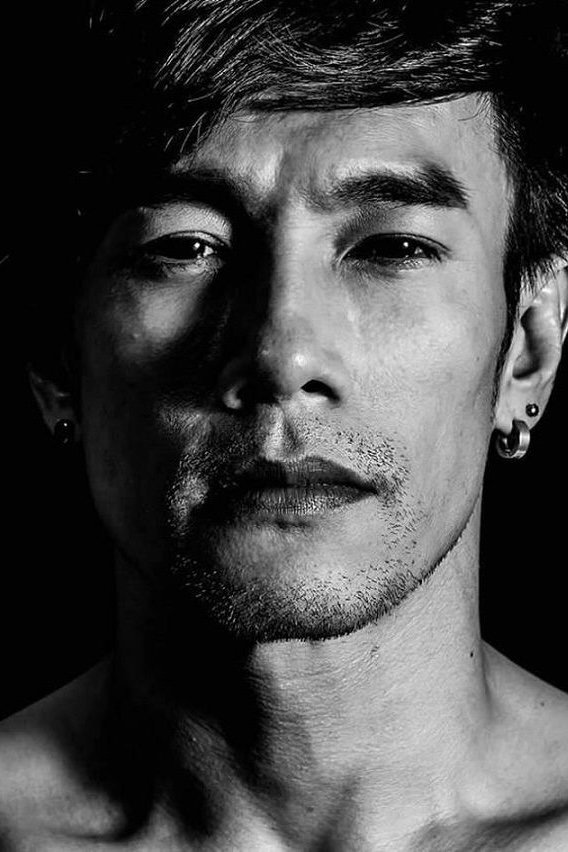 et billede af Winrawee Yaisamer