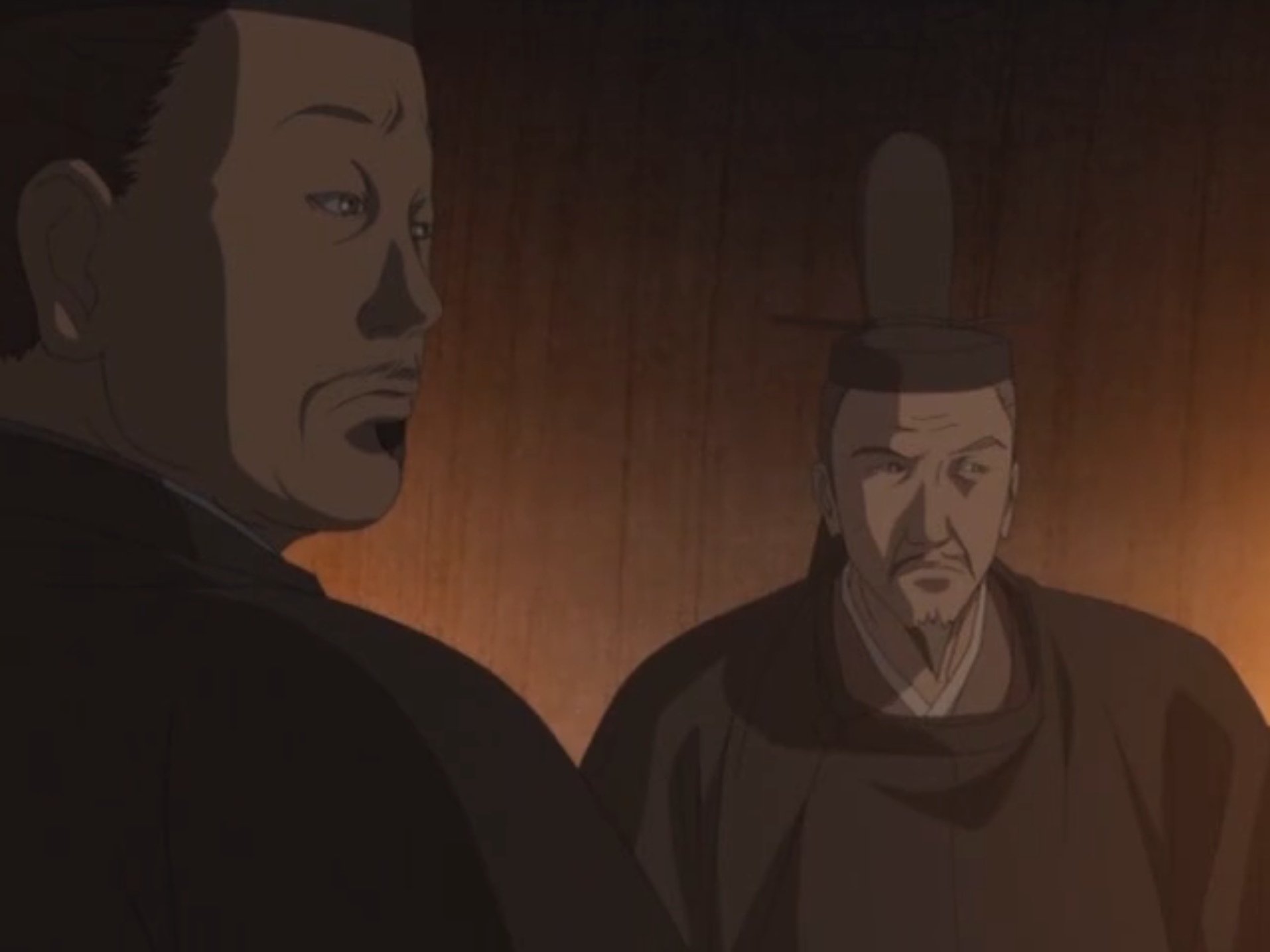 Episode 9