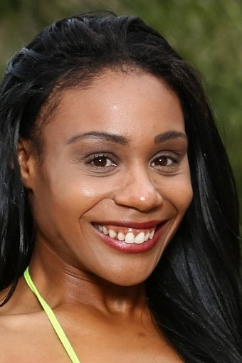 et billede af Bella Star