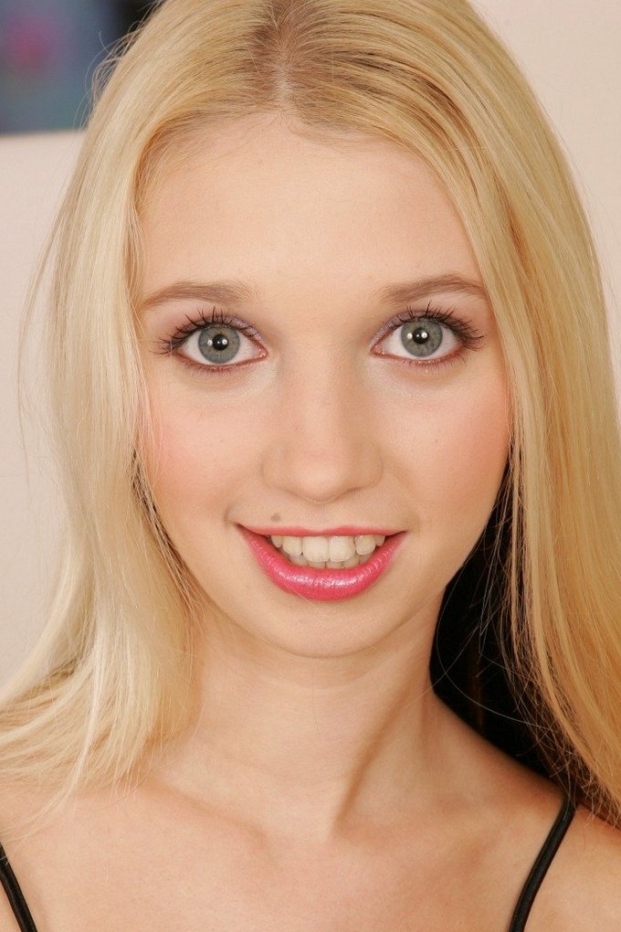 et billede af Miriama Kunkelova