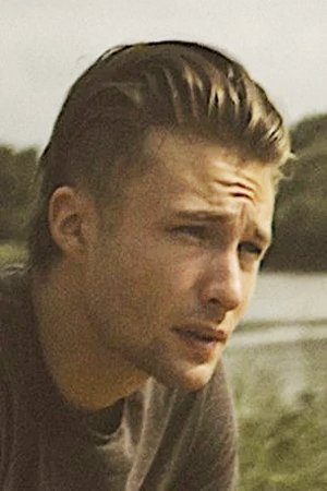 et billede af Nino Rocher