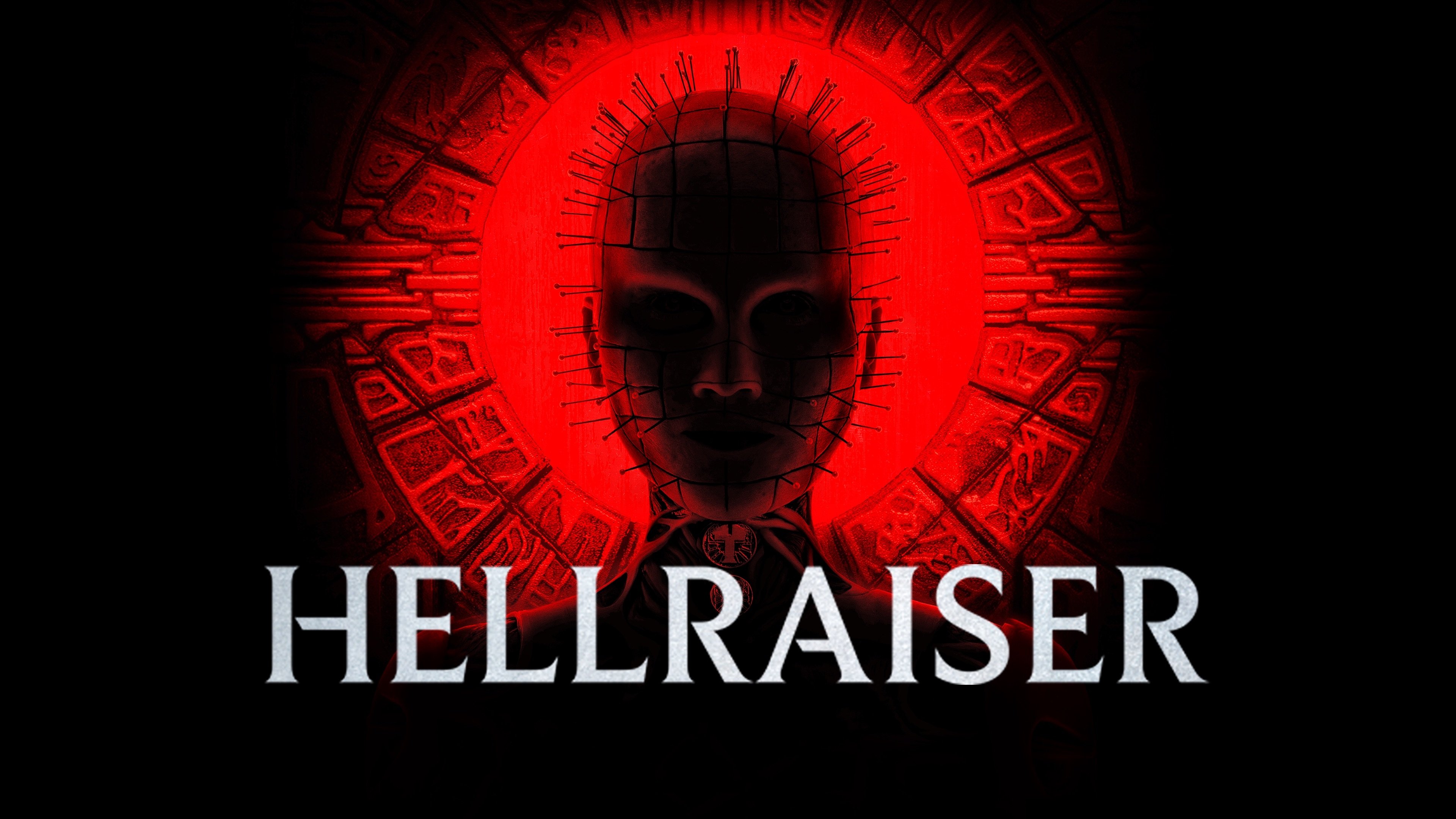 Hellraiser (2022)