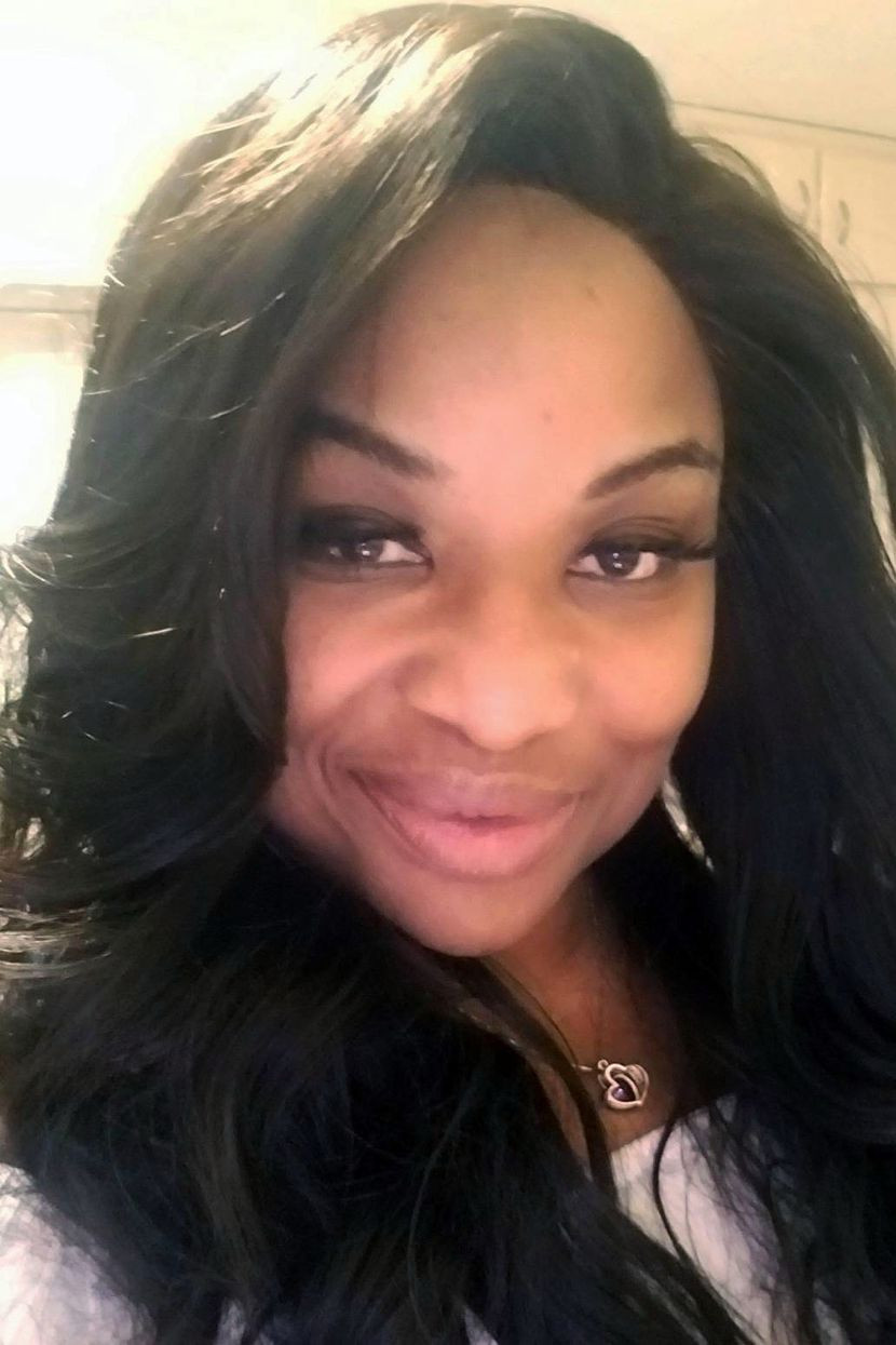 et billede af Tee Johnson