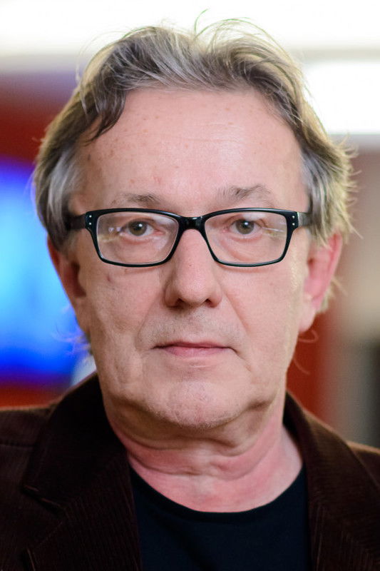 et billede af Ondřej Konrád