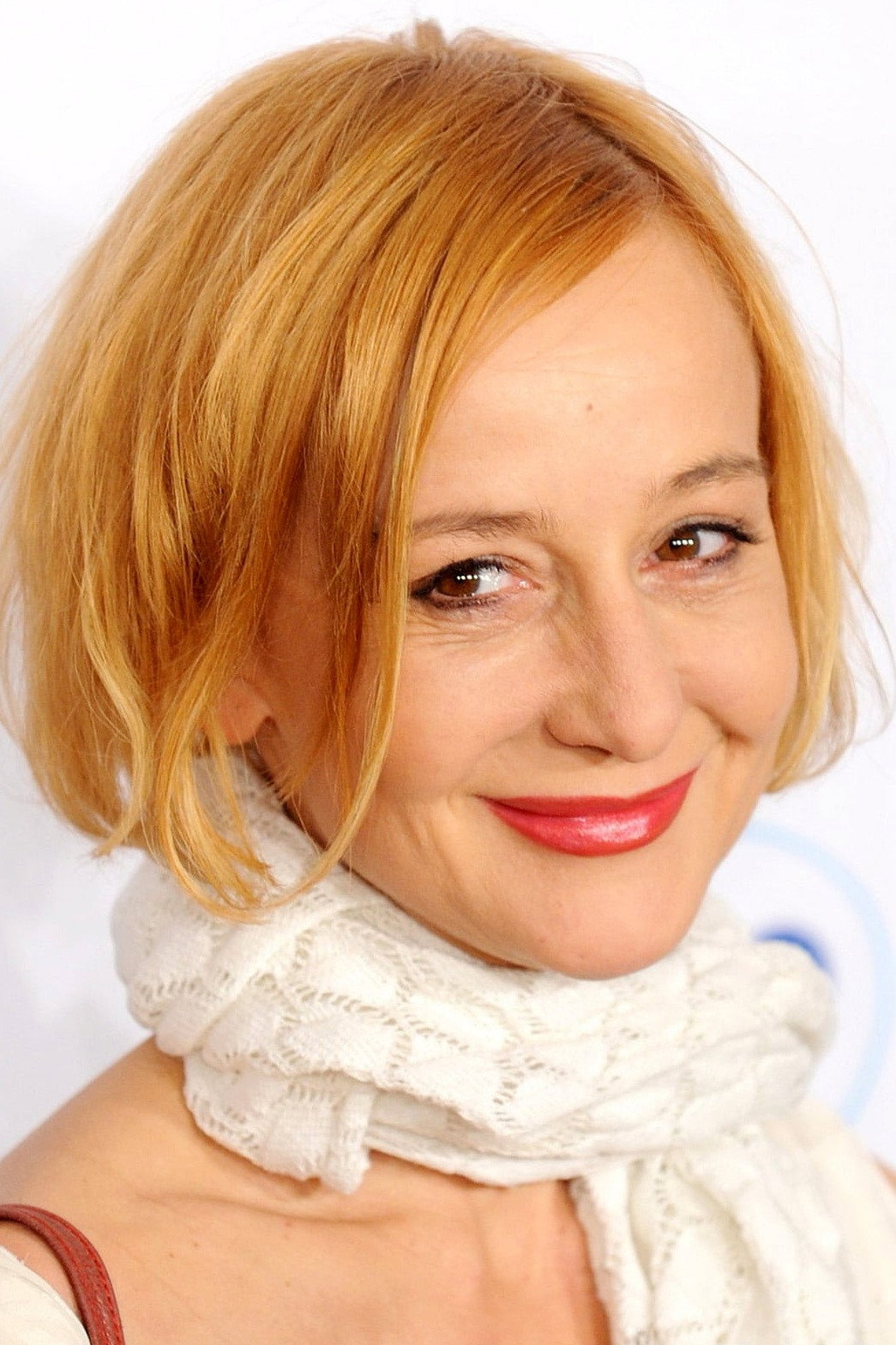 Susanne Lothar