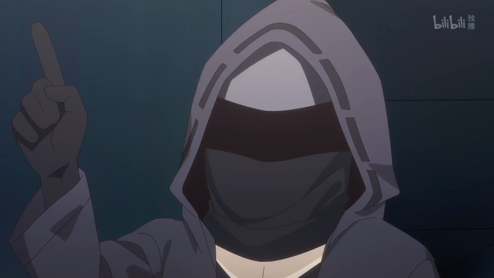 Episode 3