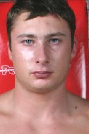 et billede af Kirk Miller