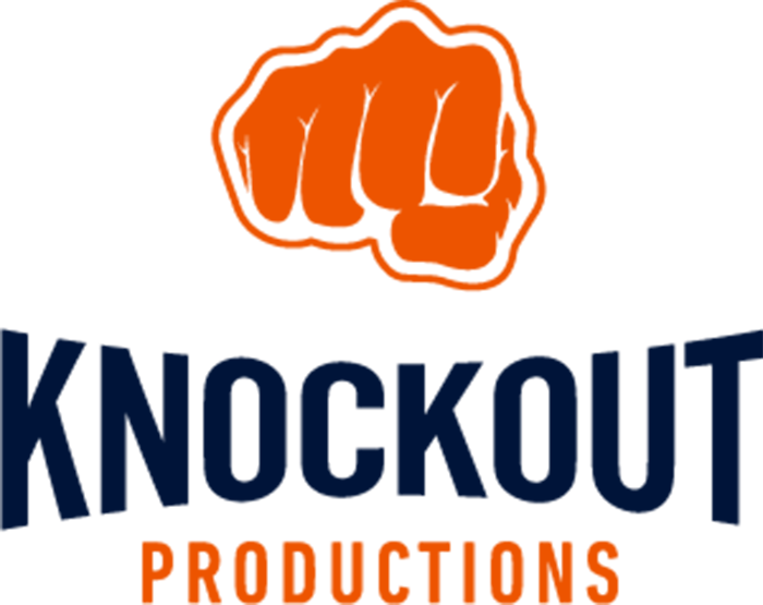 Knockout Productions