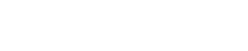 Dangerous Liaisons Logo