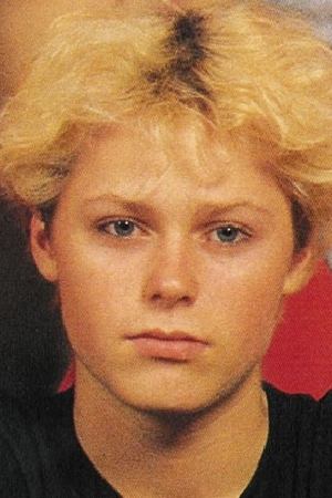 Hasse Carlsson's picture in the cast