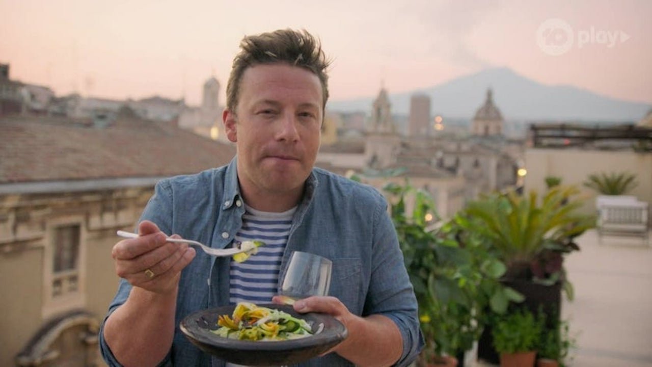 Thumbnail for Sicily Season 1 Episode 5