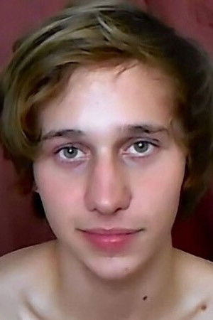 et billede af Elis Ataxxx