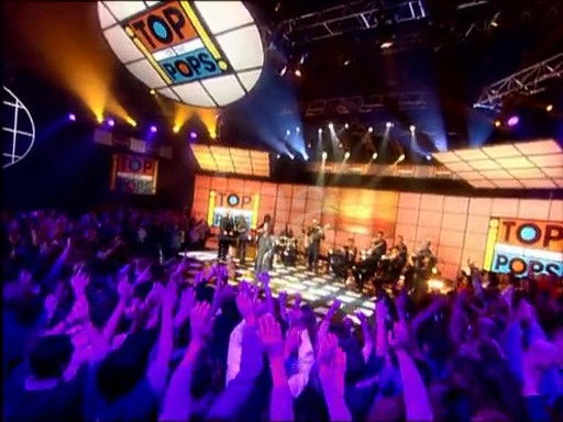 Thumbnail for Episode 15 Season 1 Episode 15