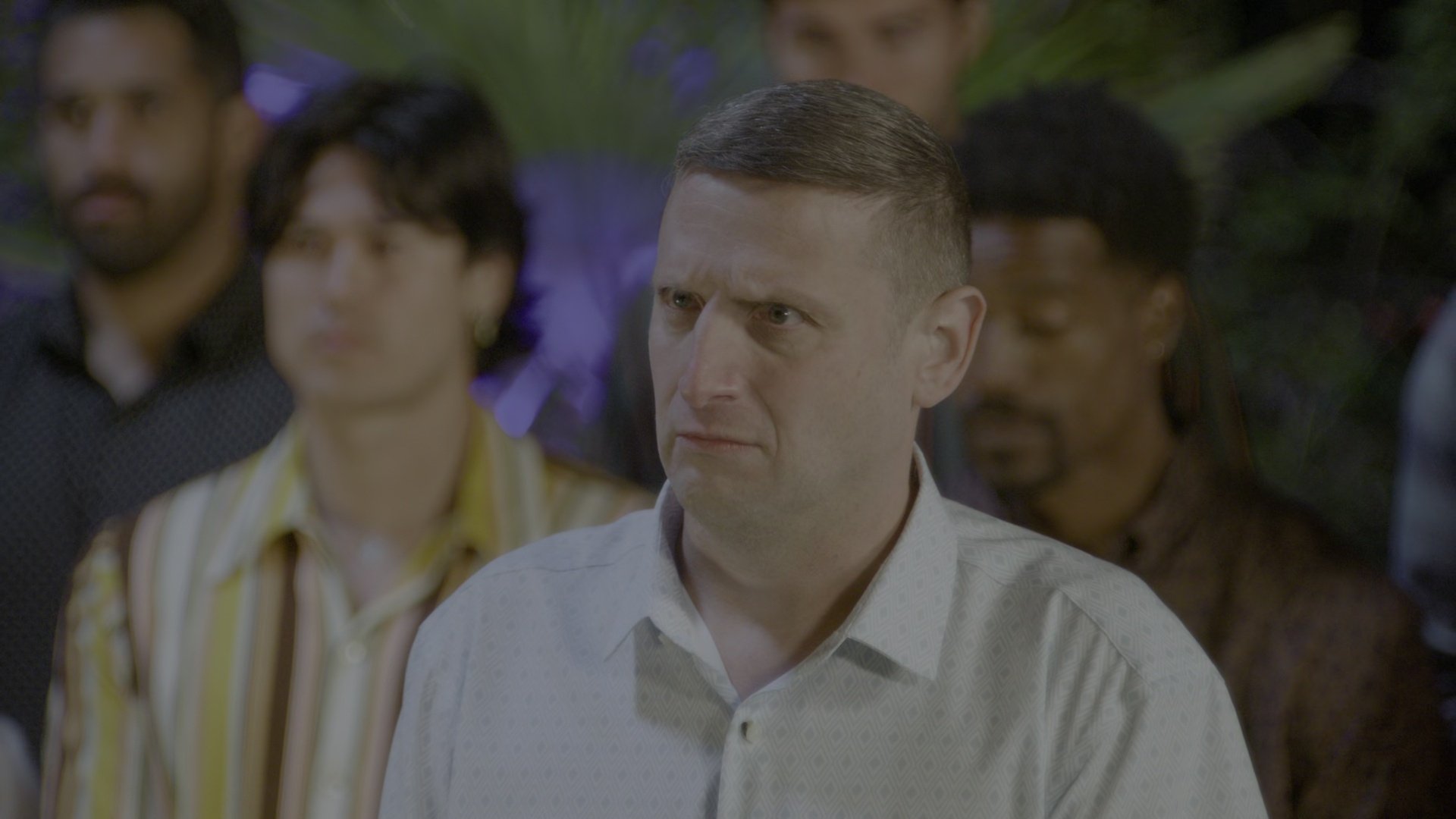I Think You Should Leave with Tim Robinson