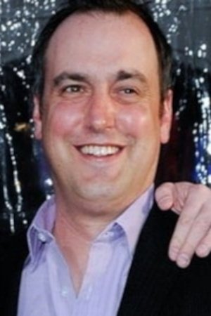 et billede af Matt Manfredi