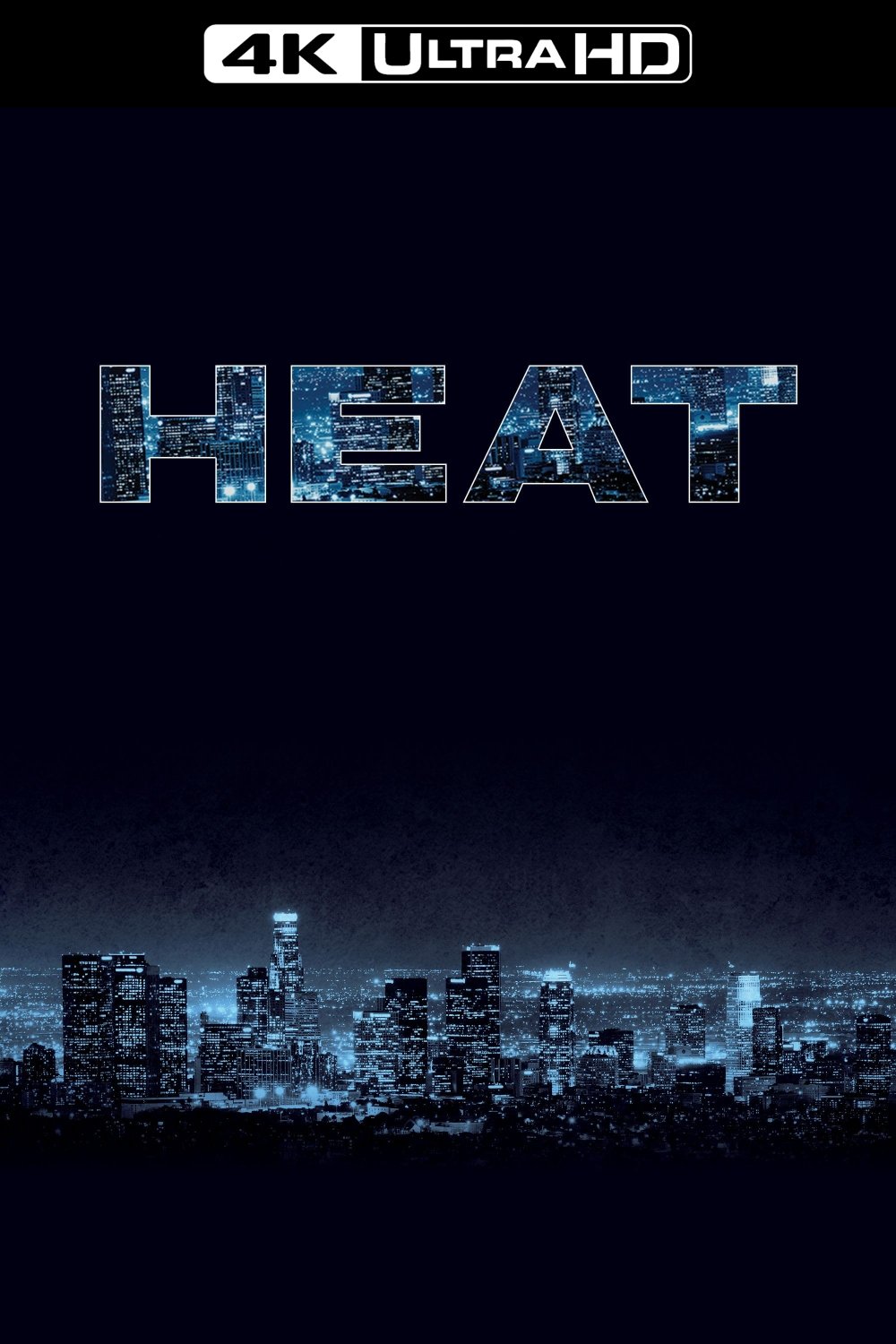 Heat