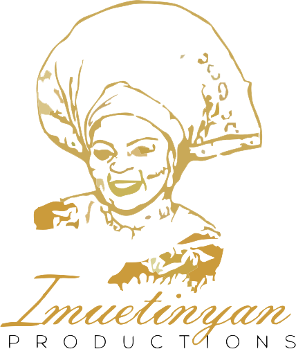 Imuetinyan Productions
