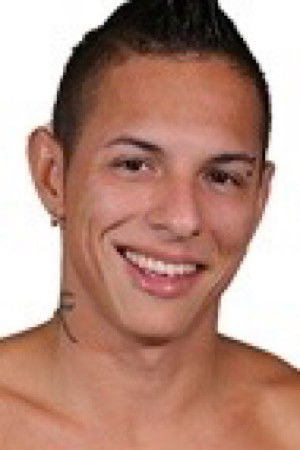 et billede af Jonni Matthews