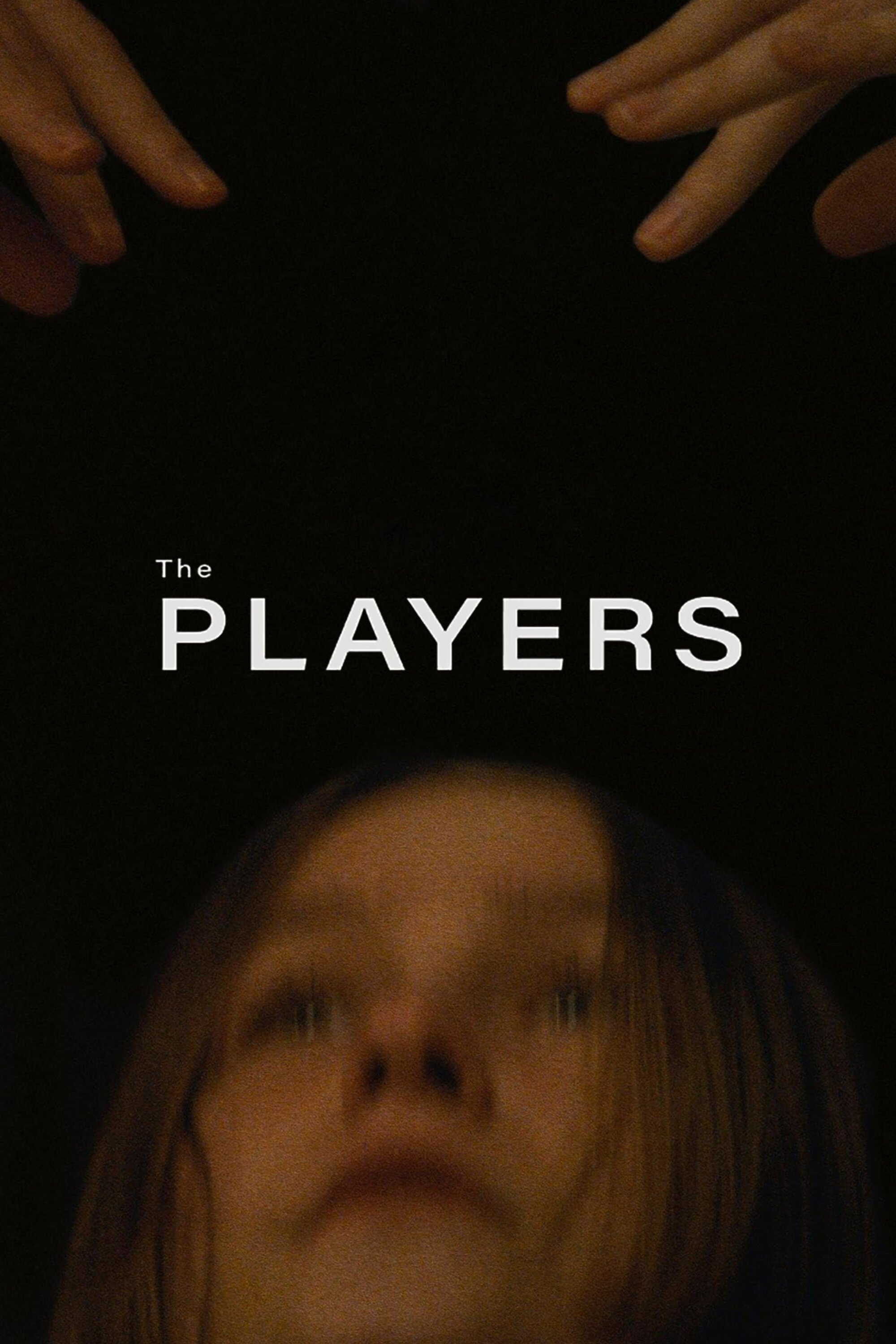 The Players