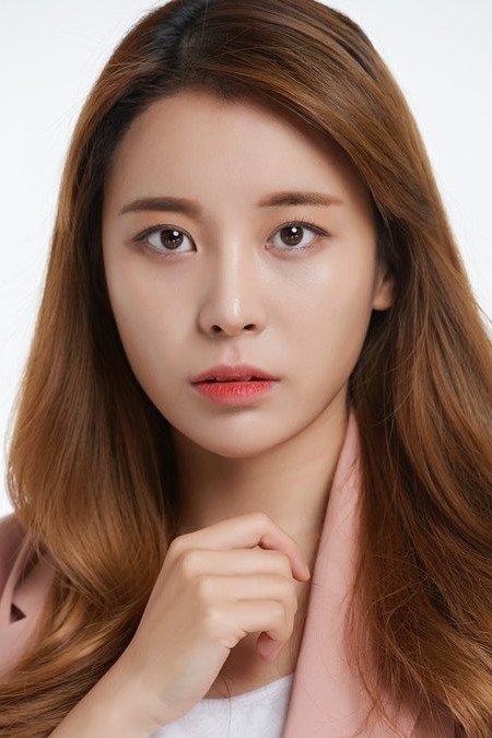 et billede af Park Sharon