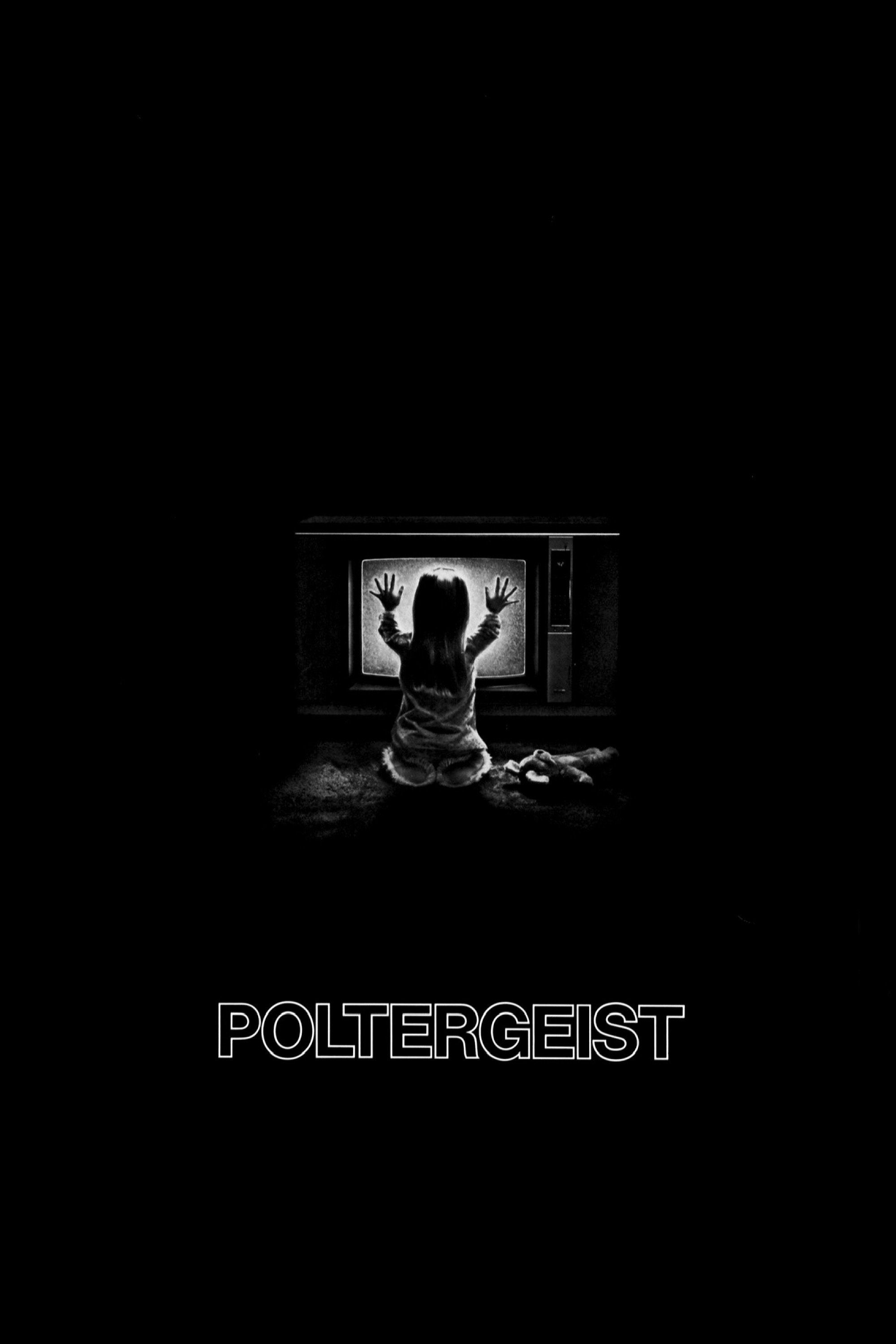 Poltergeist