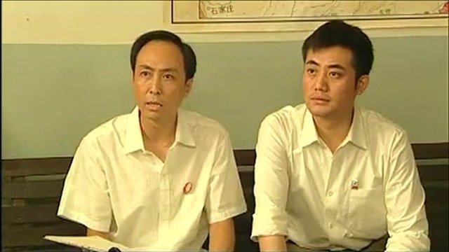 Episode 9