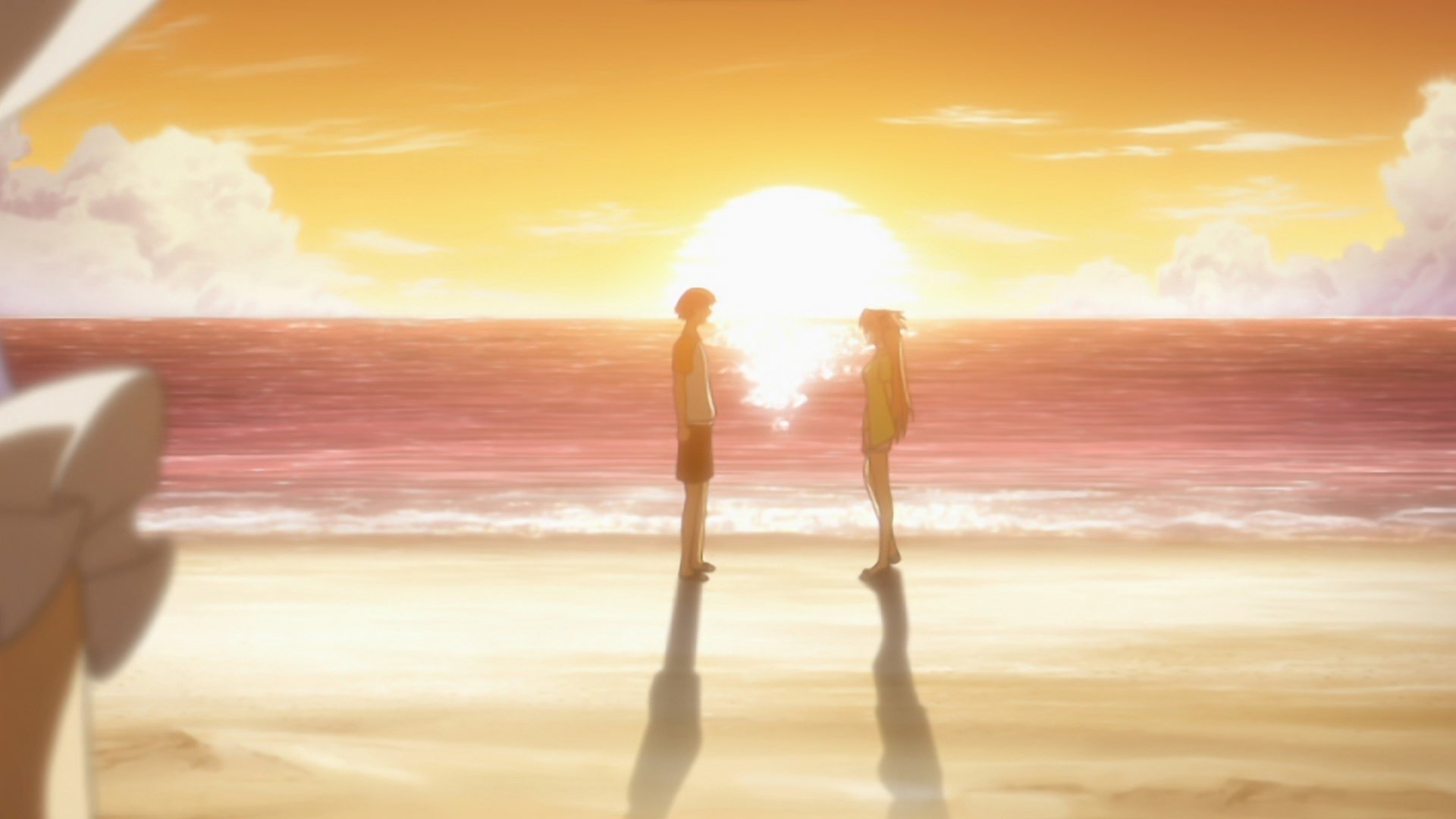 Thumbnail for Let's Go to the Beach Season 1 Episode 5