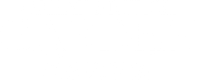 Great British Garden Revival