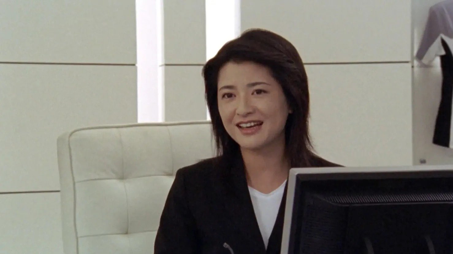 Juken Sentai Gekiranger
