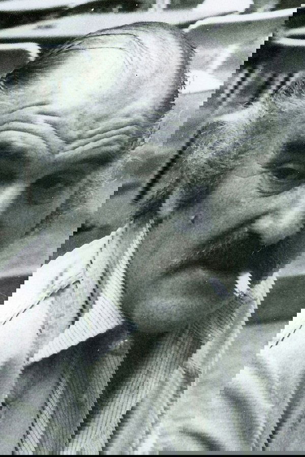 et billede af Stole Aranđelović